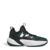 Mens Trae Young Unlimited 2 Low Trainers