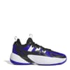 Mens Trae Young Unlimited 2 Low Trainers