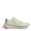 Mens Supernova Stride Running Shoes