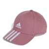 3 Stripes Cap Juniors