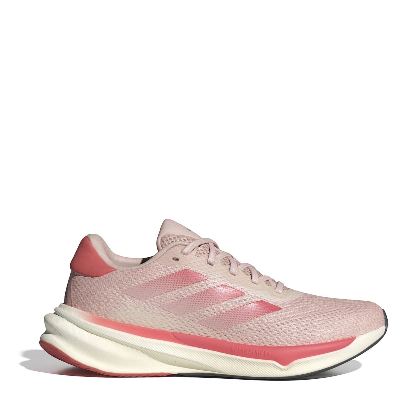 Adidas shoes womens pink 90 best sale