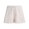 Future Icons Big Logo Shorts