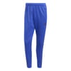 Mens 3 Stripe Training Essentials Jogger