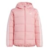 Essentials 3s Jacket Juniors