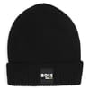 Lettering Beanie