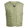 Nuganic Light Insulation Jacket