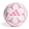 Starlancer Club Football 2023 2024