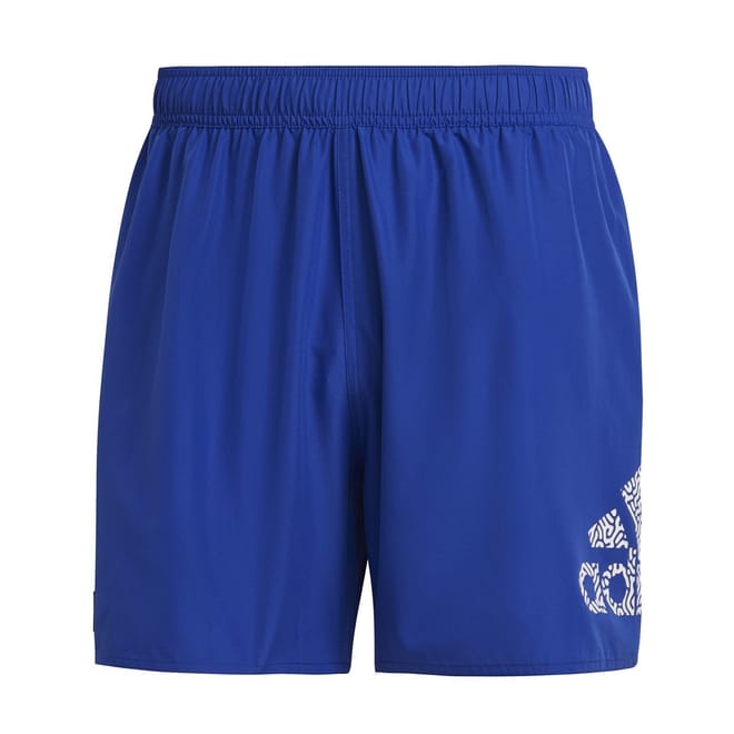Bos Adapt to Chaos Swim Short