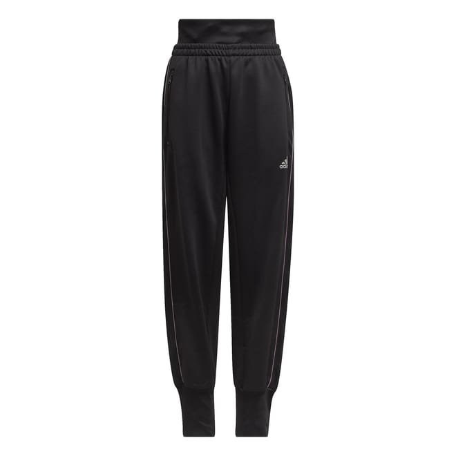 G Wg Pant