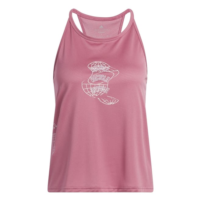 Mftp Tank W