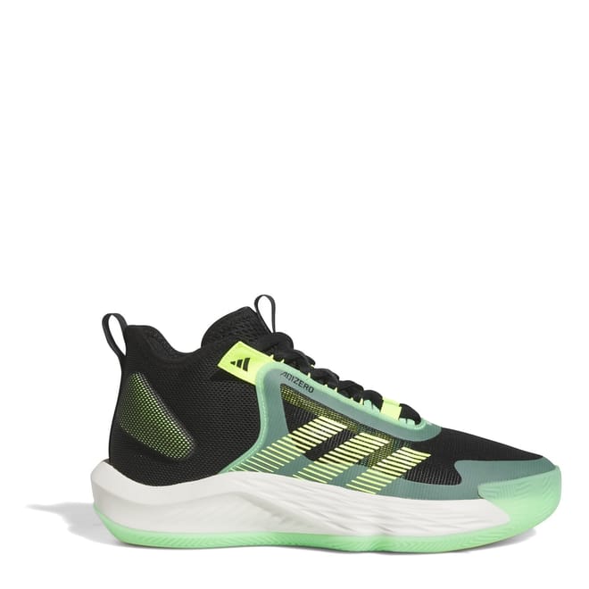 Adizero Slect