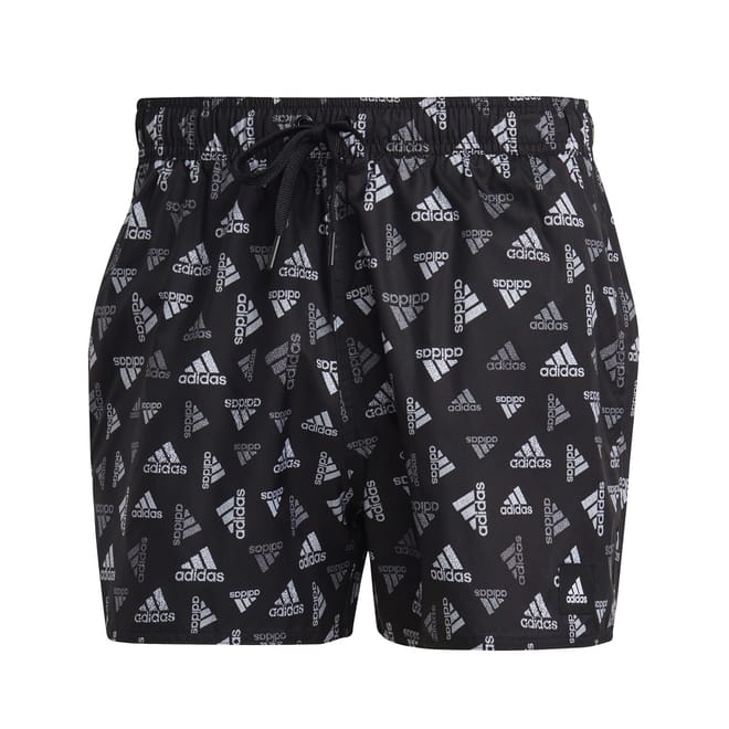Bs Aop Clx vs