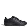 Mens Copa Gloro Fold Over Tongue Ii Tf Astro Turf Football Boots