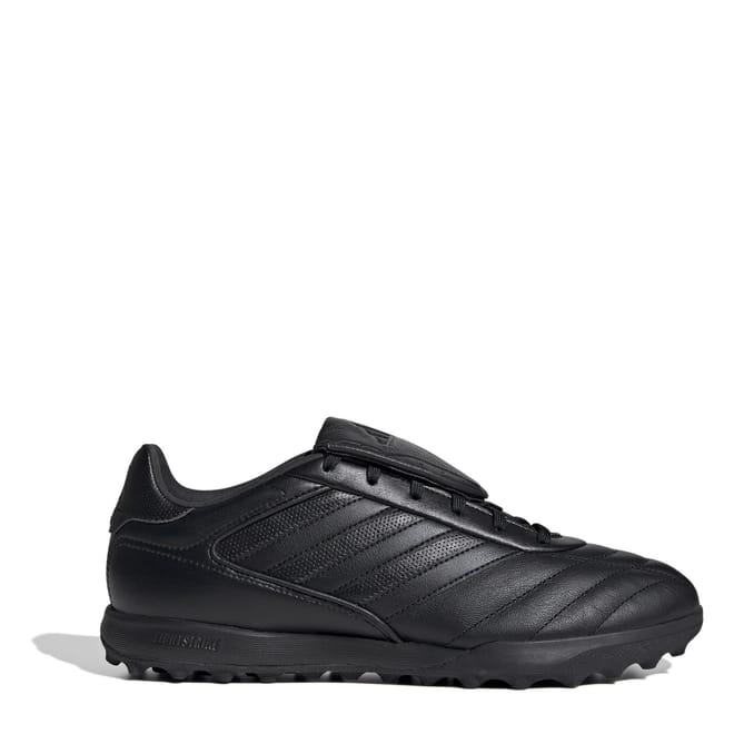 Mens Copa Gloro Fold Over Tongue Ii Tf Astro Turf Football Boots