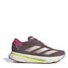 Womens Adizero Sl2
