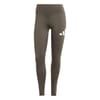Womens Training Essentials Big Logo Leggings