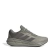 Mens Questar 3 Shoes