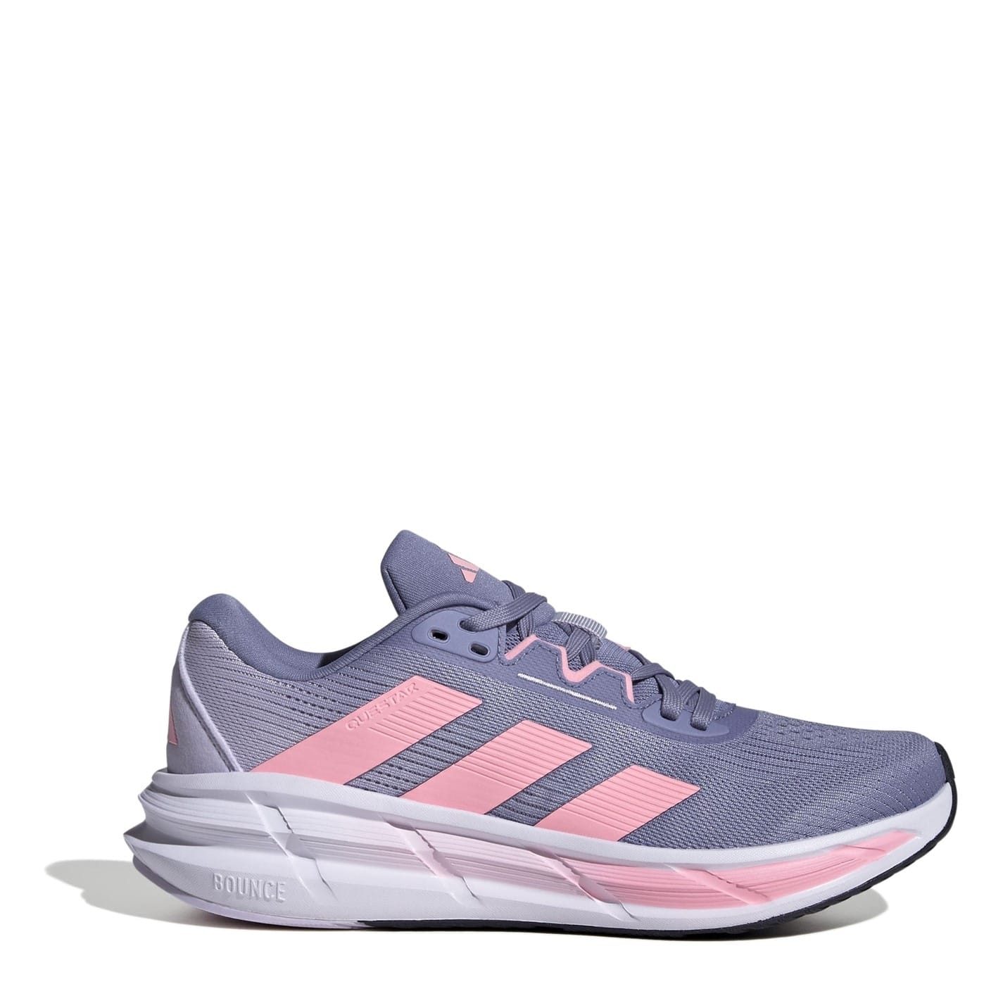 Ladies adidas trainers sale size 7 hotsell