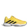 Barricade Tennis Shoes Kids