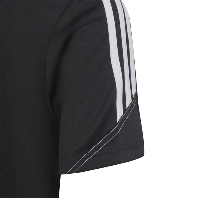Tiro 23 Club Football Jersey Juniors