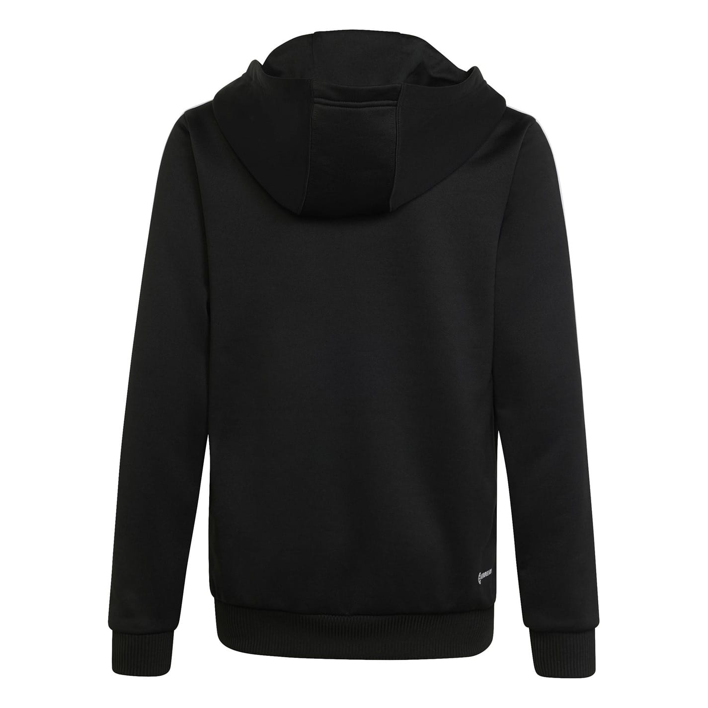 Adidas aero full zip hoodie hotsell