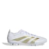 Predator 24 League Firm Ground Boots