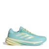 Mens Supernova Stride Running Shoes