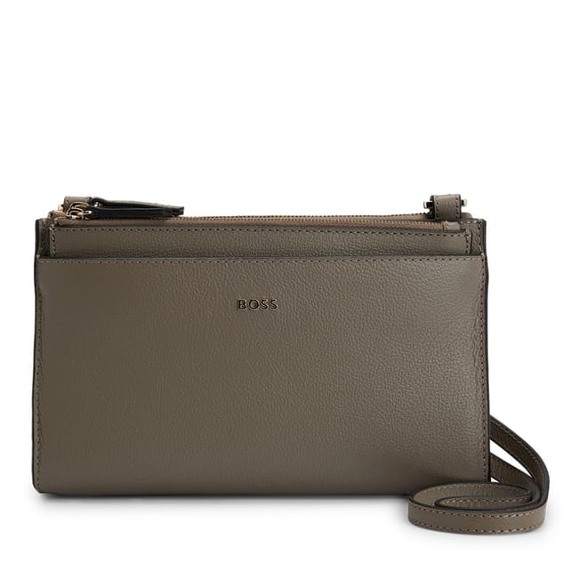 Alyce Cross Body Minibag