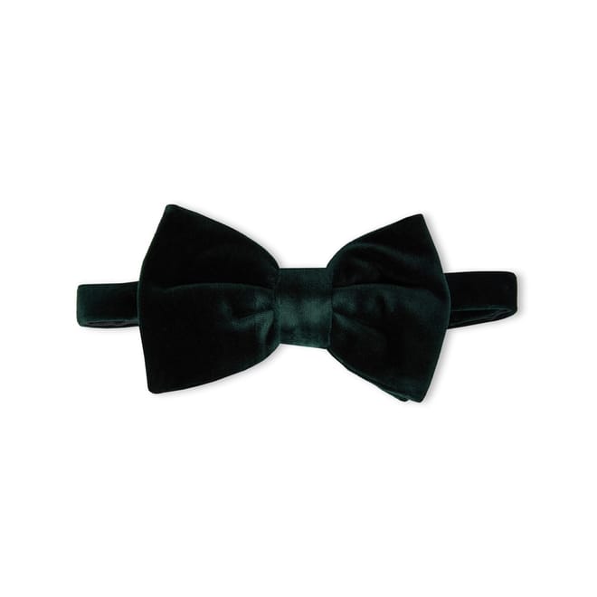 H B.tie Bigiotto 242 10254386