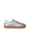 Smash Edge Low-Top Sneakers