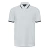 Except Tip Regular Fit Polo Shirt