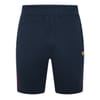 Tee 2 Pack Bermuda Shorts with Elasticated Waistband