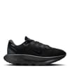 Motiva Gore Tex Road Running Trainers
