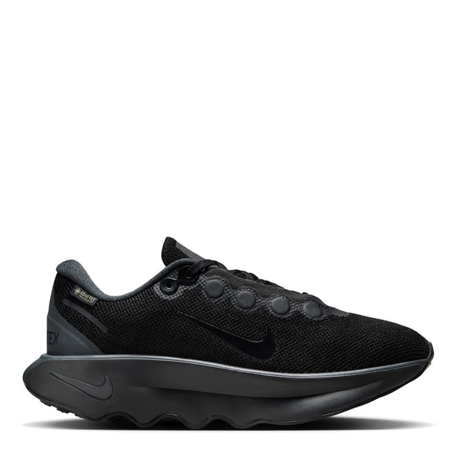 Motiva Gore Tex Road Running Trainers