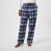 Flannel Pajama Pants
