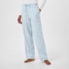 Flannel Pajama Pants