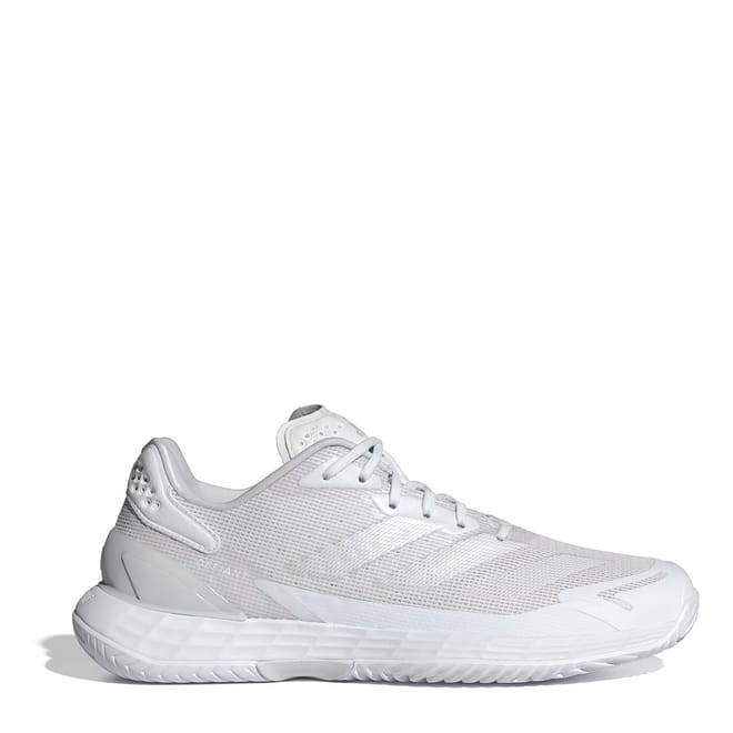 Speed 2 W
