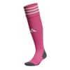 Adi 23 Sock