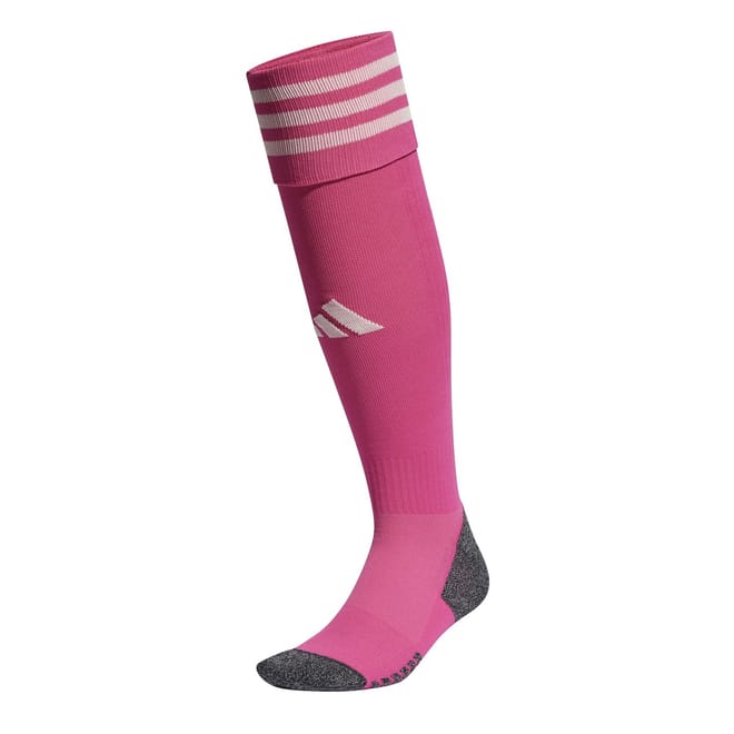 Adi 23 Sock