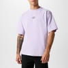 Regular Fit Crew Neck T-Shirt