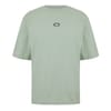 Eco Regular Fit Crew Neck T-Shirt