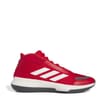 Bounce Legend Mid Top Sneakers