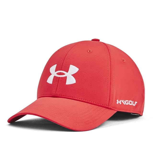 Mens Golf96 Hat