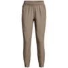 Unstoppable Joggers