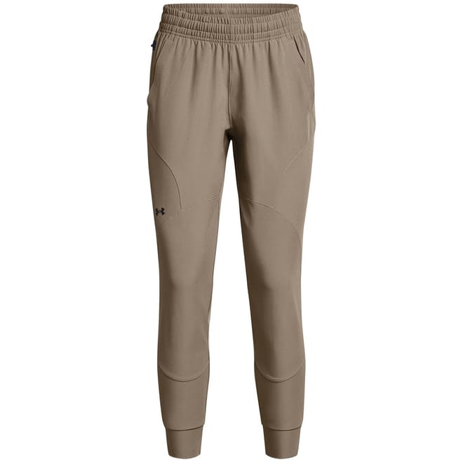 Unstoppable Joggers
