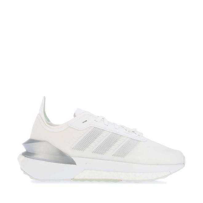Avryn Trainers