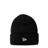 Essential Adjustable Cuff Beanie