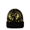 Children Splatter Beanie
