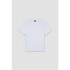 Printed Logo T-Shirt