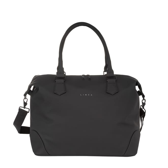 Holdall Ld53